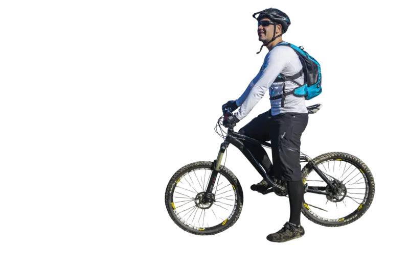 ridescouts-cycling-in-croatia